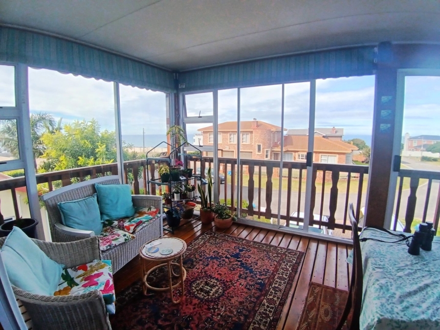 4 Bedroom Property for Sale in Tergniet Western Cape